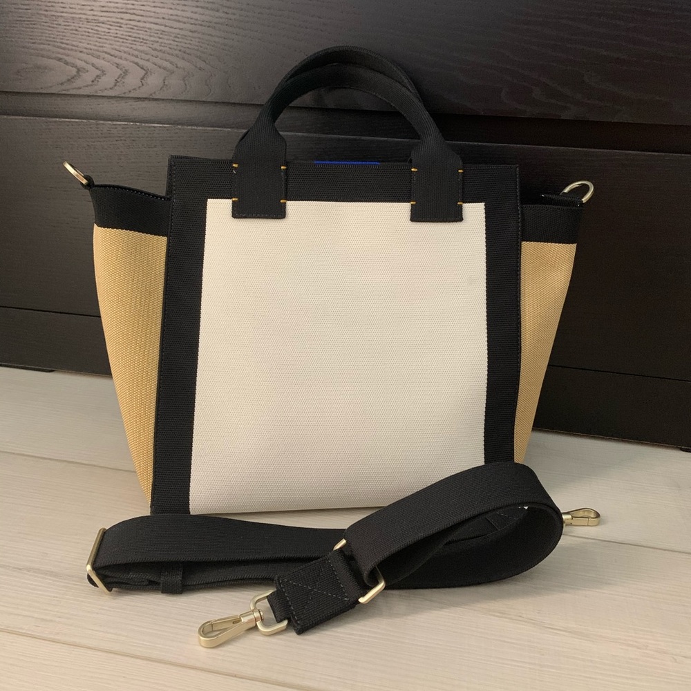 Rothy’s Handbag